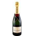 Champagne Moet &Chandon Imperial Bruto 750ml - Garrafeira Alcacerense