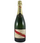 Champagne Mumm Cordon Rouge Brut 750ml - Garrafeira Alcacerense