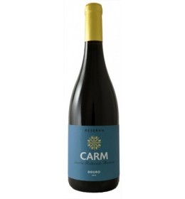 Carm Reserva 2018 Tinto 750ml - Garrafeira Alcacerense