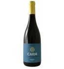Carm Reserva 2018 Tinto 750ml - Garrafeira Alcacerense