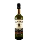 Whisky Jameson Caskmates 700ml - Garrafeira Alcacerense