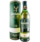 Whisky Glenfiddich 12 anos 700ml - Garrafeira Alcacerense