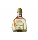 Tequila Patron Reposado 700ml - Garrafeira Alcacerense