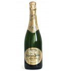 Champagne Perrier Jouet Grand Brut - Garrafeira Alcacerense